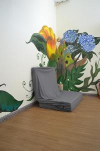 Big Home Dalat Homestay