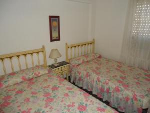 Les Doyes Bl 5 3-73 LEK