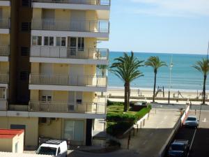 Les Doyes Bl 5 3-73 LEK