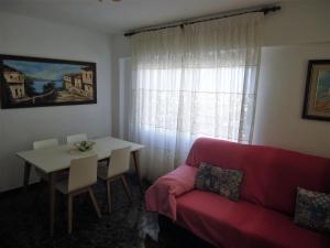 Les Doyes Bl 5 3-73 LEK