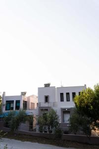Anthemia Luxury Villa