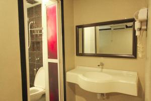HOTEL PREMIUM