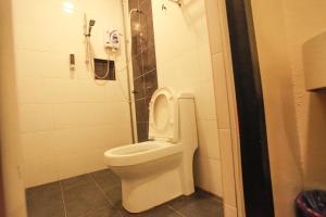 HOTEL PREMIUM