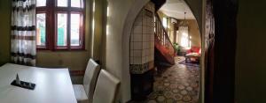 Base Camp Guesthouse