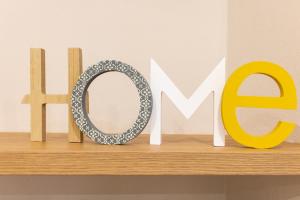 aqualago casa vacanze apartment E