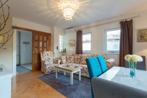4 star talu L&A Holiday Home Sarajevo Bosnia ja Hertsegoviina