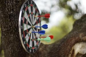 Vacation House Planika