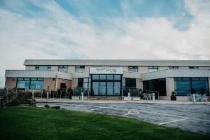 班芙泉酒店 - 班夫