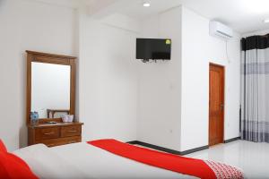 OYO 278 Hotel Rivelka