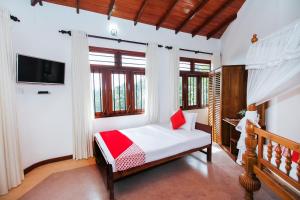 Arken Lanka