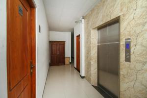 Grand Rovinka Hotel