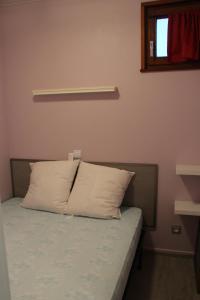 Apartement sur les hauteurs de Gerardmer avec une SUPERBE VUE