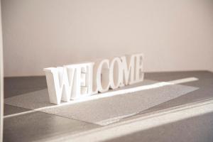 Winter´s Panoramahäuschen