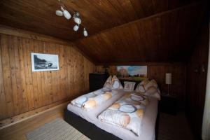 Appartement Wilder Kaiser