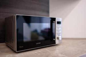 Університетська вулиця Апартам