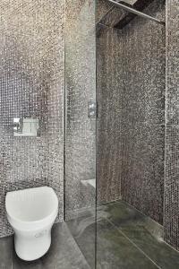 Appartement Luxe Cap de Nice