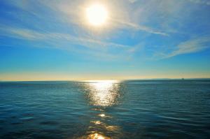 Suites & Apartments - DP Setubal