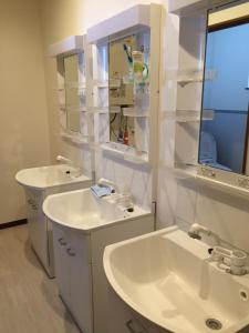 Niseko Hirafu Tsukushi