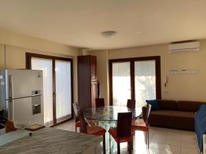 Colombare Suite - Italian Homing
