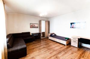 Wonderful flat on city center (Mukachivska 421)