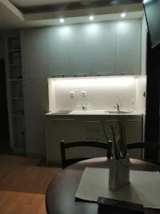 Apartment Lavina Kopaonik - Kopaonik