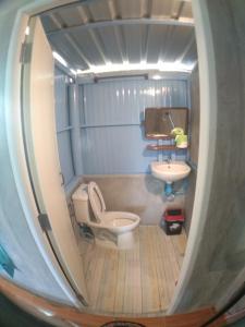 Slowlife House Ayothaya