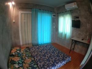 Slowlife House Ayothaya