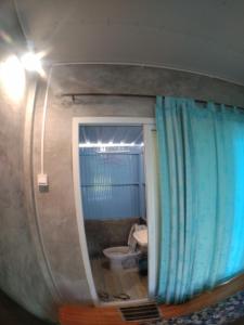 Slowlife House Ayothaya