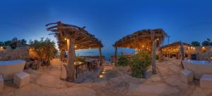 Aigialis Apartments & Studios Heraklio Greece