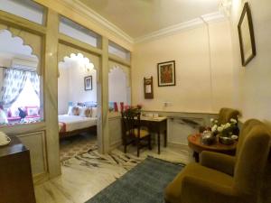 Hotel Udai Kothi