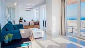 Adriatic Azur Penthouse