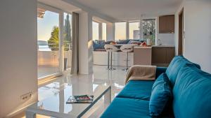 Adriatic Azur Penthouse