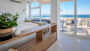 Adriatic Azur Penthouse
