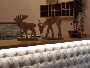 Villa Ciardi Wellness Hotel & Ristorante