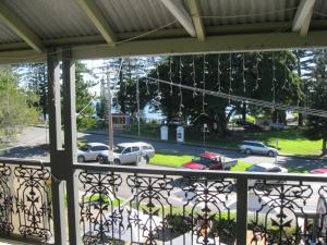 Heritage Guesthouse