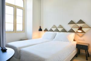 Caçarola Dois - Alojamento local