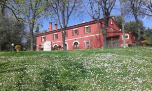 Casa Vacanze La Meridiana
