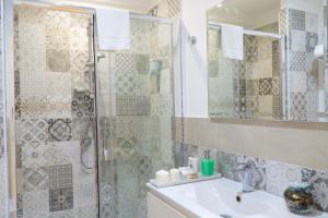 Al Parco Verde B&B