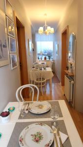 The Viking Country Club