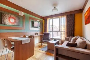 HostGost at Kraljevi Čardaci - Kopaonik