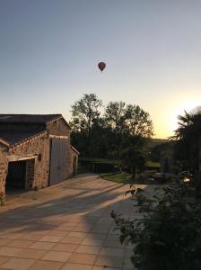 B&B / Chambres d'hotes La Basse Monniere : photos des chambres