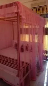 heritage thambapanni - Ponnarankulama