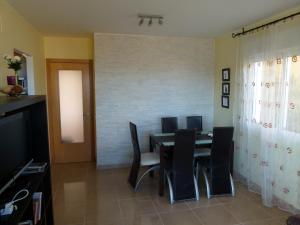 Casa Amiga - Un apartamento con alma de casa