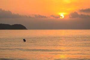 Recanto Jubarte (Massaguaçu Caraguatatuba - SP)