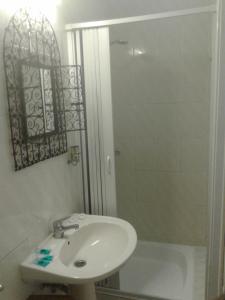 Porto Riad - Guest House