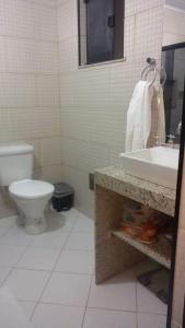 Casa simples e aconchegante próximo as praias