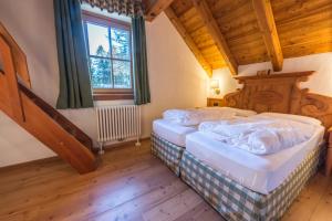 Habitación (8 adultos)