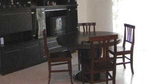 Casa Vacanze Isabella