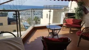 Pearl by the Sea - 亚实基伦