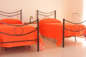 Casa Vacanze Isabella